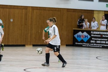 Bild 577 - Volksbank Cup Elmshorn